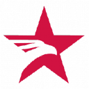 John Marshall Bancorp, Inc. logo
