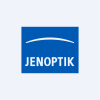 Jenoptik AG logo