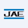 Japan Aviation Electronics Industry, Limited logo