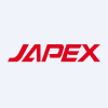Japan Petroleum Exploration Co., Ltd. logo