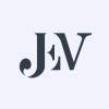 Jericho Energy Ventures Inc. logo