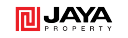 JRPT.JK