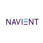 Navient Corporation SR NT 6% 121543 logo