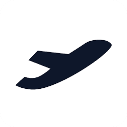 Jet.AI Inc. logo
