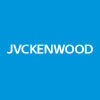 JVCKENWOOD Corporation logo