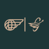 JX Luxventure Limited logo