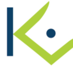 KalVista Pharmaceuticals, Inc. logo