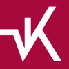 Kardigan, Inc. logo