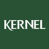 Kernel Holding S.A. logo