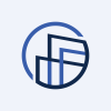 Skyline Builders Group Holding Ltd. Class A logo