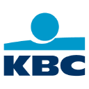 KBCSY