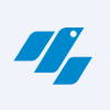 Kobayashi Pharmaceutical Co., Ltd. logo