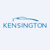 Kensington Capital Acquisition Corp. IV logo