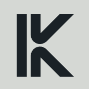 Keel Infrastructure Corp. logo