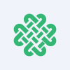 Kelt Exploration Ltd. logo