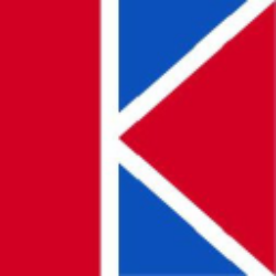Kewaunee Scientific Corporation logo