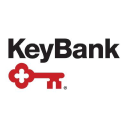KEY-PI
