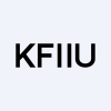 K&F Growth Acquisition Corp. II logo