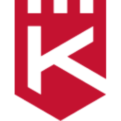 Kingsway Financial Services Inc. logo