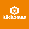 KIKOF