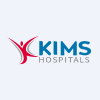 KIMS.BO