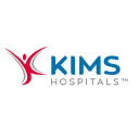 KIMS.NS