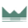 Kingstone Companies, Inc. logo