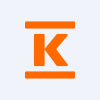 KKOYF