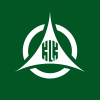 Kuala Lumpur Kepong Berhad logo