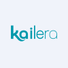 Kailera Therapeutics, Inc. logo