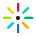 Kaltura, Inc. logo