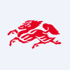 Kirin Holdings Company, Limited logo
