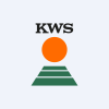 KWS SAAT SE & Co. KGaA logo