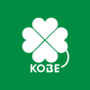 Kobe Bussan Co., Ltd. logo