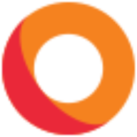 KORE Group Holdings, Inc. logo