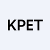 KPET Ultra Paceline Corporation logo