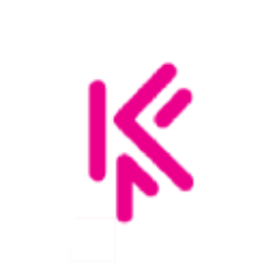 Katapult Holdings, Inc. logo