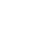 Kiora Pharmaceuticals, Inc. logo