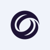 KRAKacquisition Corp Class A Ordinary Shares logo