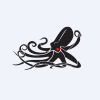 Kraken Robotics Inc. logo