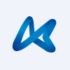 Karoon Energy Ltd logo