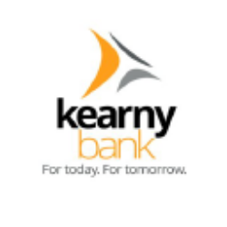 Kearny Financial Corp. logo