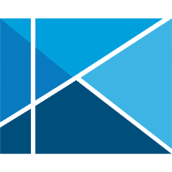 Kimbell Royalty Partners, LP logo