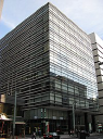 KOSÉ Corporation logo