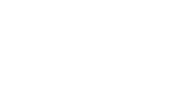 K2 Capital Acquisition Corporation Rights logo