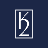 K2 Capital Acquisition Corporation Units logo