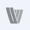 ValOre Metals Corp. logo