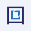 KraneShares CSI China Internet ETF logo