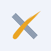Kiwi Property Group Limited logo