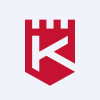 Kingsway Corporation logo
